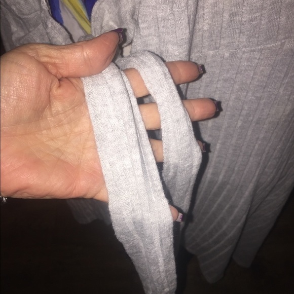 (P4-24) NWT EST 1946 size 22/24W - Picture 4 of 9